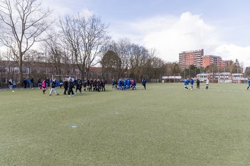 Bild 90 - wCJ Quali Landesmeisterschaft